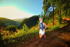 BIB: 
                            <button type="button" onclick="openModal(19168633)" class="btn btn-primary btn-sm float-right btn-popup" data-toggle="modal" data-target=".modal-high-quality">
                        <i class="fas fa-shopping-cart"></i> Add to Cart
                    </button>
                                            <button type="button" onclick="isThisMe(19168633, true)" class="btn btn-success btn-sm float-right btn-popup btn-isme hidden" data-toggle="tooltip" data-placement="bottom" title="นี่คือรูปของคุณใช่ไหม คลิกที่นี่เพื่อเอาเข้าอัลบั้ม">
                        <i class="fas fa-plus"></i> Add to album
                    </button>
                    <button type="button" onclick="isThisMe(19168633, false)" class="btn btn-warning btn-sm float-right btn-popup btn-isnotme hidden">
                        <i class="fas fa-ban"></i> Remove from album
                    </button>